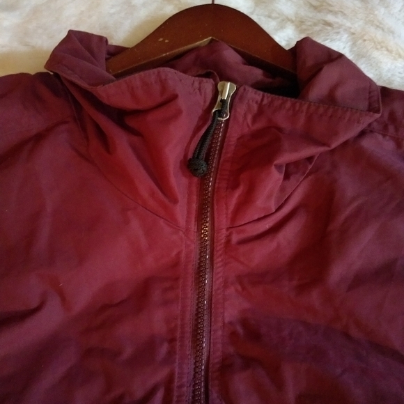 Vintage Burton snowboard jacket 🏂 - Picture 8 of 14